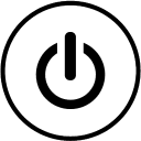 регистрация в Костромской области Временная прописка в Костромской области